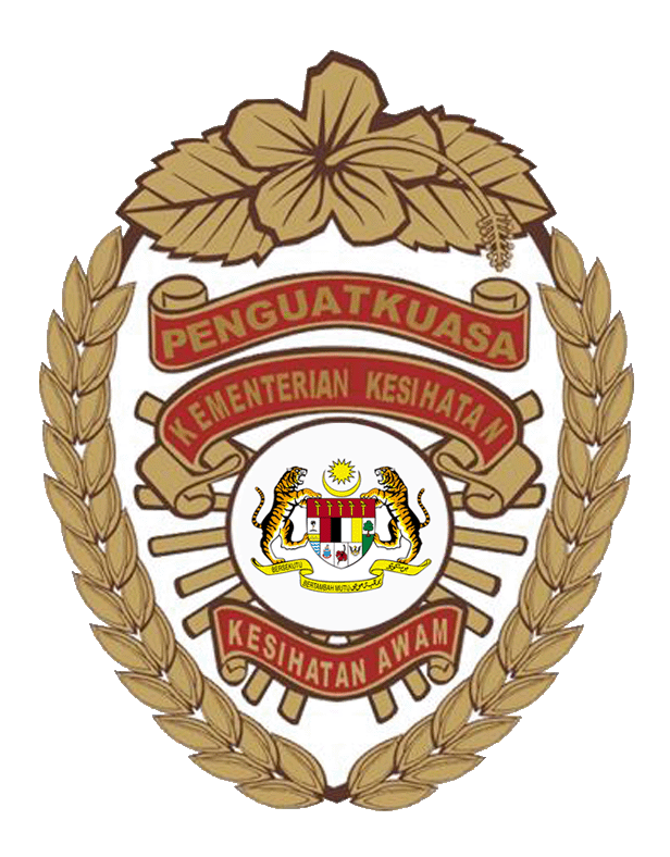Unit Inspektorat Dan Perundangan Negeri Johor